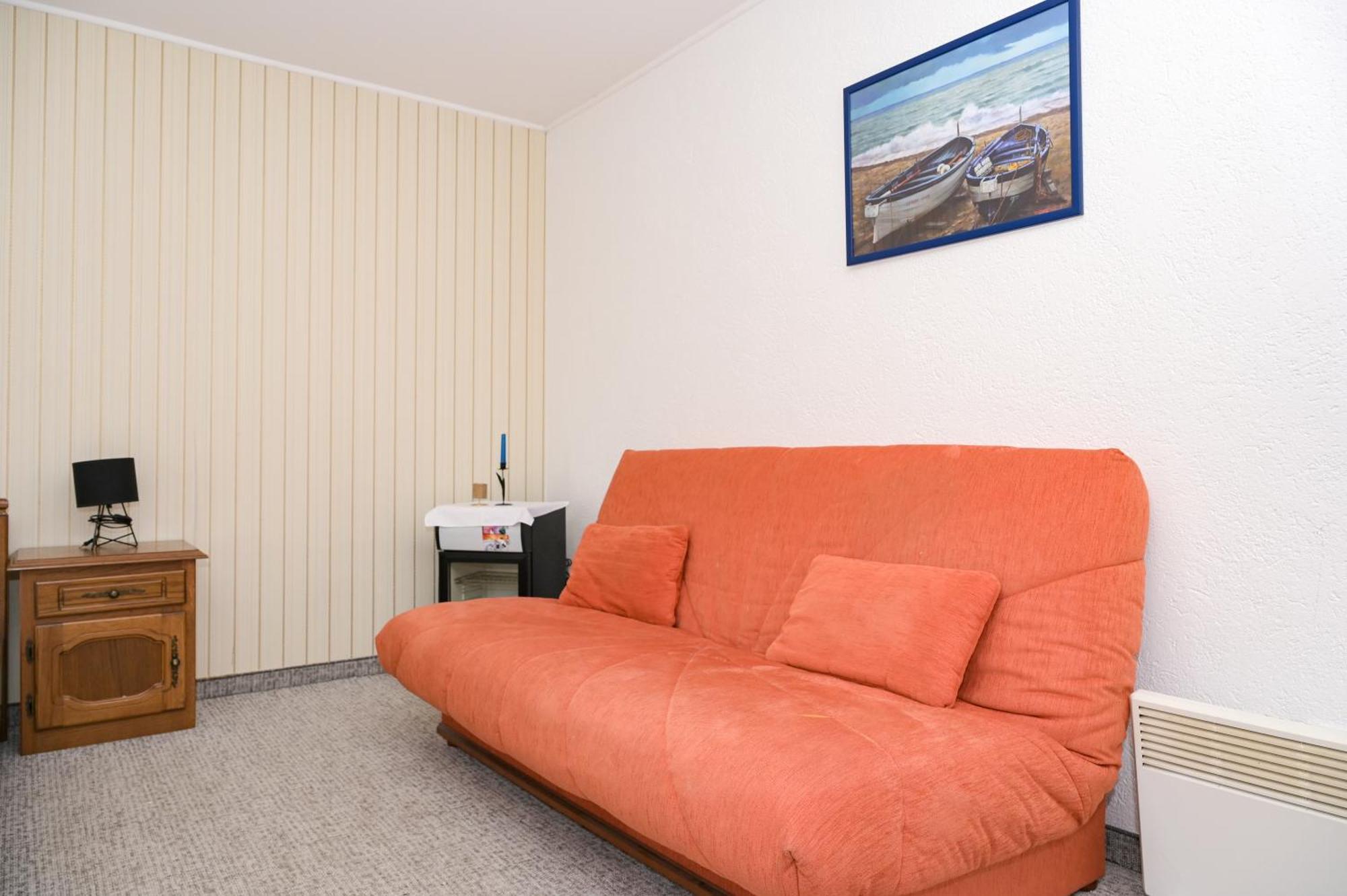 Motel Plaza Jajca Kültér fotó