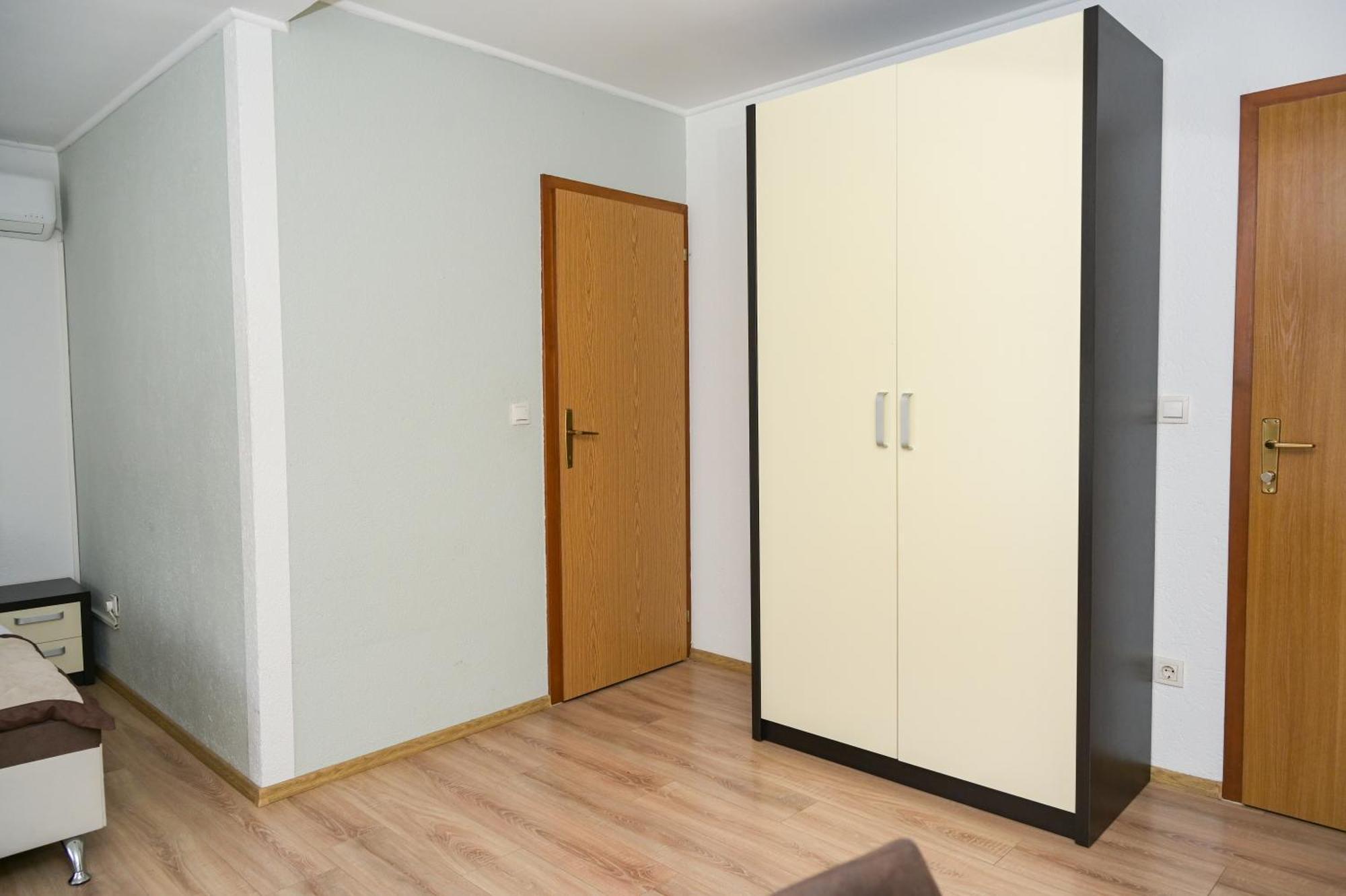 Motel Plaza Jajca Kültér fotó